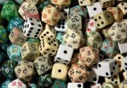 Probability - The Science of Uncertainty and Data