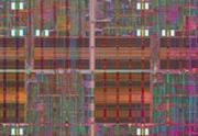 Circuits and Electronics 1: Basic Circuit Analysis