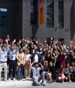 Explore how high-energy, immersive MIT Bootcamps learning experiences unlocked key innovation…